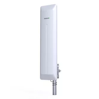 EVOLVEO HDO, aktive DVB-T2 Außenantenne, LTE, 4G, 5G Filter EVOLVEO HDO, aktive DVB-T2 Außenantenne, LTE, 4G, 5G Filter