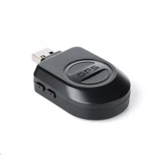 TrueCam GPS mit RADARERKENNUNG - (A7s, A6, A5s)