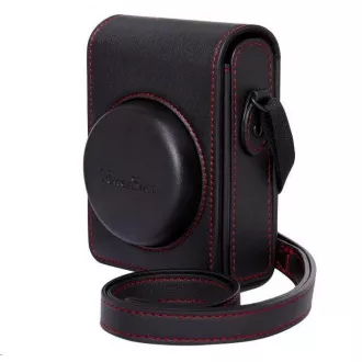 Canon DCC-1880 Ledertasche Canon DCC-1880 Ledertasche