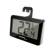 TechnoLine WS 7012 - Digitalthermometer für Kühlschrank