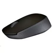Logitech Wireless-Maus M170
