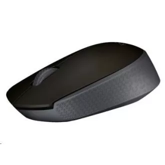 Logitech Wireless-Maus M170 Logitech Wireless-Maus M170