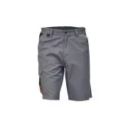 CREMORNE Shorts grau 46