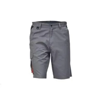 CREMORNE Shorts grau 52 CREMORNE Shorts grau 52