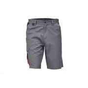 CREMORNE Shorts grau 62