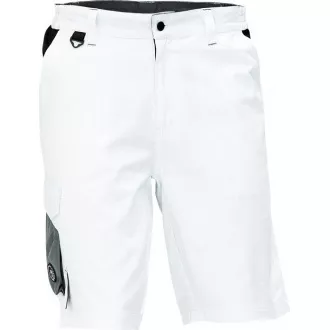 CREMORNE Shorts grau 64