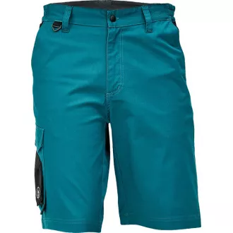 CREMORNE Shorts dunkelblau 48