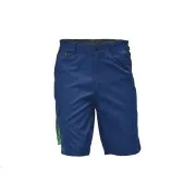 CREMORNE Shorts dunkelblau 52