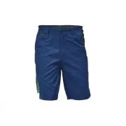 CREMORNE Shorts dunkelblau 62