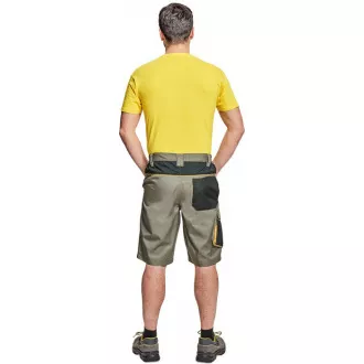 CREMORNE Shorts helloliv 50