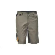 CREMORNE Shorts helloliv 58