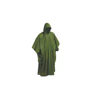 PONCH PVC grün PONCH PVC grün