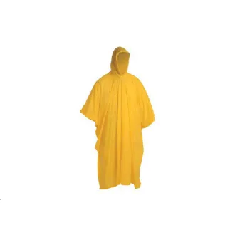 PONCH PVC gelb PONCH PVC gelb
