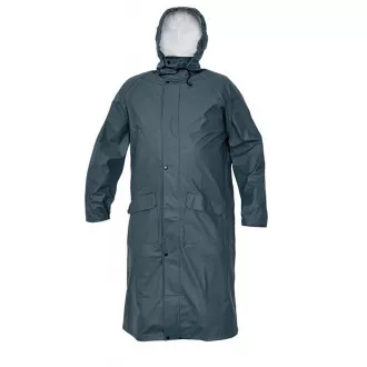 SIRET Reifen Marine XXL