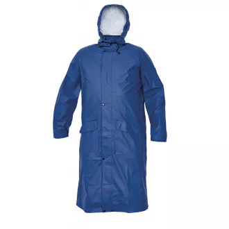 SIRET Reifen Marine XXL