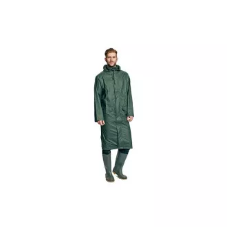 SIRET Reifen königsblau XL SIRET Reifen königsblau XL