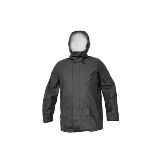 SIRET PU Anzug gelb M SIRET PU Anzug gelb M