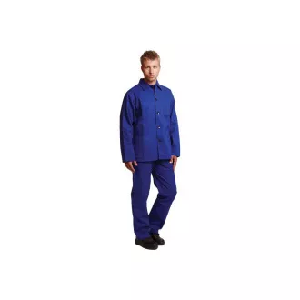 FF JOEL BE-01-001 Set (b + k) grün 46