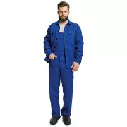 FF RALF BE-01-005 Set (b + l) blau 44