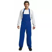 FF RALF BE-01-005 Set (b + l) blau 54