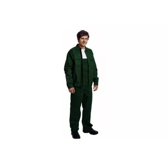FF RALF BE-01-005 Set (b + l) marine 48