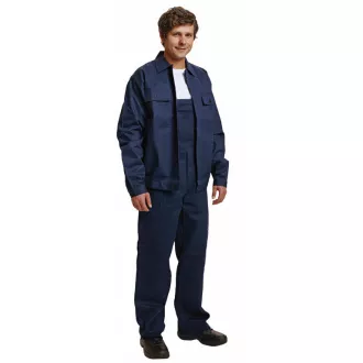 FF RALF BE-01-005 Set (b + l) marine 58