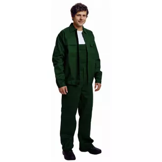 FF RALF BE-01-005 Set (b + l) marine 62