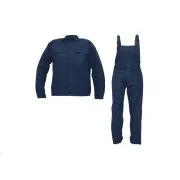 FF RALF BE-01-005 Set (b + l) marine 64