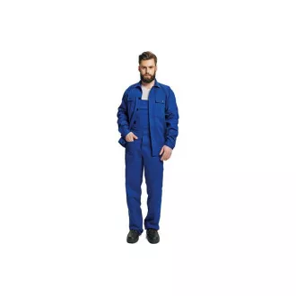 FF RALF BE-01-005 Set (b + l) marine 64