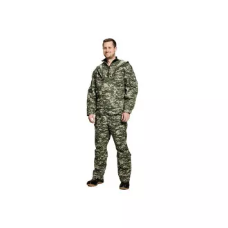 EXPEDITION-Set Tarnung S EXPEDITION-Set Tarnung S