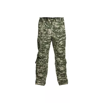 EXPEDITION-Set Tarnung S EXPEDITION-Set Tarnung S