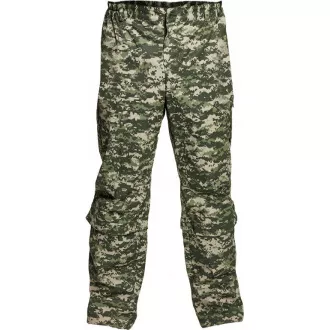 EXPEDITION-Set Tarnung S EXPEDITION-Set Tarnung S
