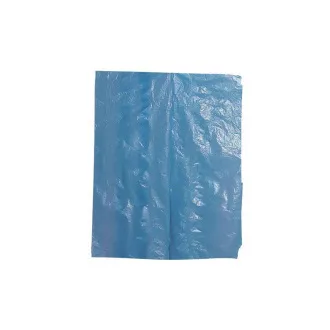VYARA Einwegschürze blau 100Stk. / Packung VYARA Einwegschürze blau 100Stk. / Packung