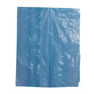 VYARA Einwegschürze weiß 100Stk. / Packung