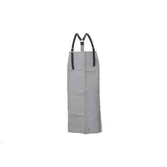 STRUVE Lederschürze 100x80 cm STRUVE Lederschürze 100x80 cm