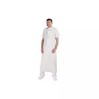 BIANCA Schürze grün BIANCA Schürze grün