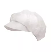 VAPI PEAK Einzelkappe blau 100 Stück / Packung