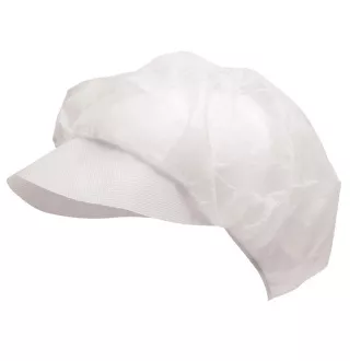 VAPI PEAK Einzelkappe blau 100 Stück / Packung VAPI PEAK Einzelkappe blau 100 Stück / Packung