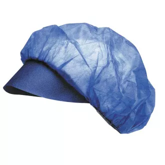 VAPI PEAK Einzelkappe blau 100 Stück / Packung VAPI PEAK Einzelkappe blau 100 Stück / Packung