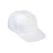 LEO Baseballcap königsblau
