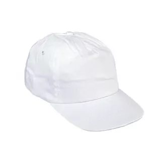 LEO Baseballcap schwarz
