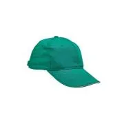 Baseballcap TULLE grün