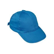 Baseballcap TULLE dunkelblau