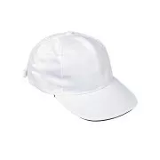 Baseballcap TULLE dunkelblau