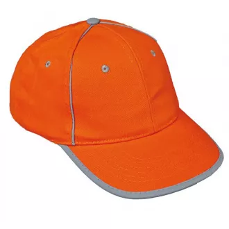 RIOM Baseballcap blau RIOM Baseballcap blau