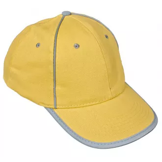RIOM Baseballcap schwarz RIOM Baseballcap schwarz