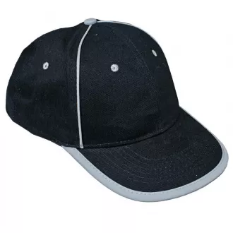 RIOM Baseballcap gelb RIOM Baseballcap gelb