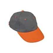DESMAN Baseballmütze