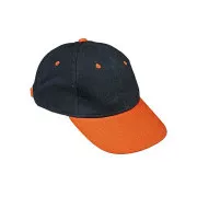 EMERTON Baseballcap