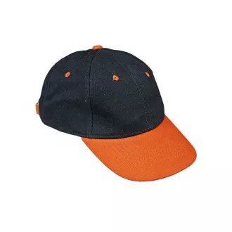 EMERTON Baseballcap EMERTON Baseballcap